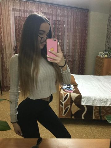 Инна